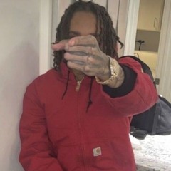 gbando Kash 🩸🩸