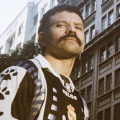Vasconcellos