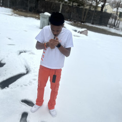 Muddbaby Jugg