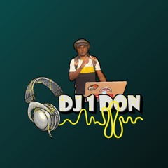 DJ1DON