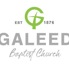 Galeed Choir
