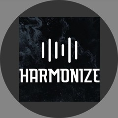 Harmonize