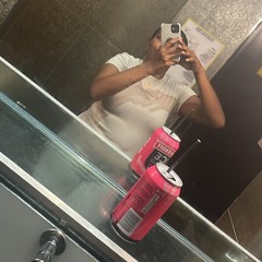 𝐓𝐀𝐁𝐙𝐈𝐈𝐄𝐘²⁰ 💋