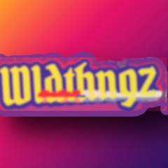 Wldthingz