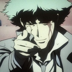 Your likes from Spotify - 2