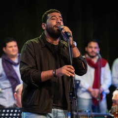 Mahmoud Gamal khater
