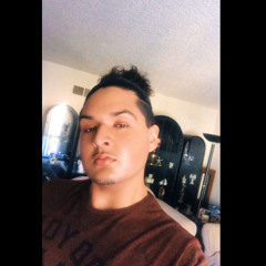 calireale21