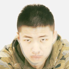 XiaoXiang