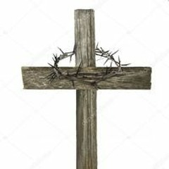 Discípulos De Jesus