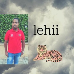Lehii