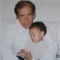 Matisse Richard