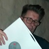 André Stabo