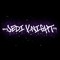 JEDI KNIGHT