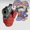MD~TADC~FAN!|OFFLINE|