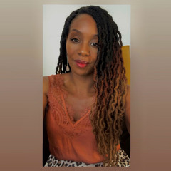 Ruth Esther