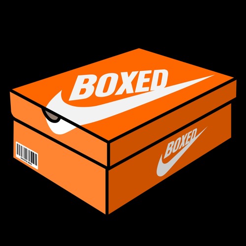 Boxed’s avatar