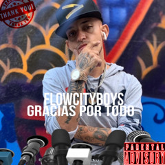 Flowcityboys