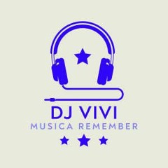 Dj vivi