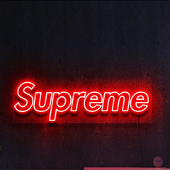 Sydney Rockk St-onge