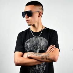 Diego Pelaez Dj