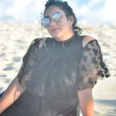 نوري زعلانه من البعض