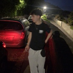 Chxzzx