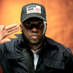 Sizza Man diktionary