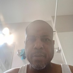 Ronnie Sanders