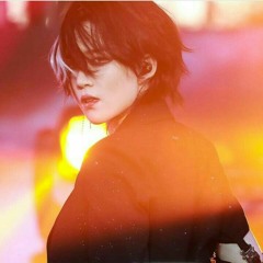 Izumi_