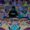 Svbject To Chvnge