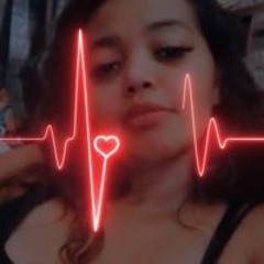 Jazi Love