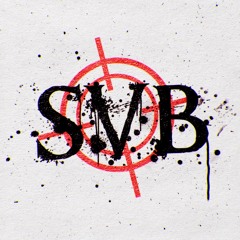SVB