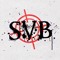 SVB
