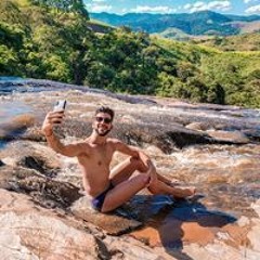 Carlos Guimaraes