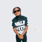 Dj plaish la