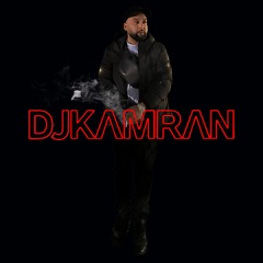 djKamran