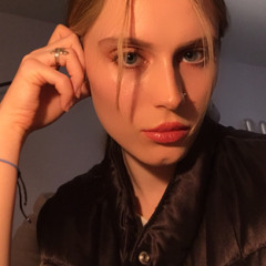 PolaAnnaRose