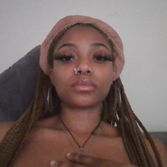 Shawty21