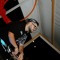 _Majors.Dj_