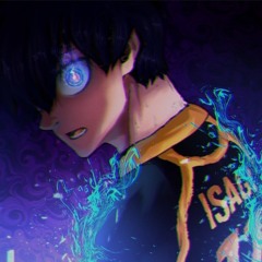 Egoist Ry