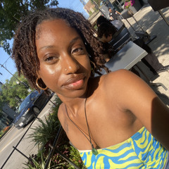 kyah simone