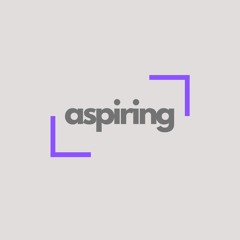 • aspiringdj •