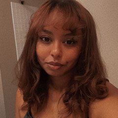 victoria