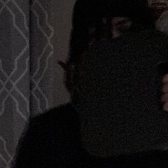 spyda400