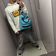 truexann