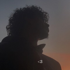 DIZTHEKID!