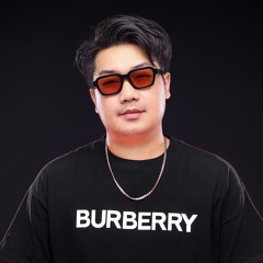 TONY OAT II