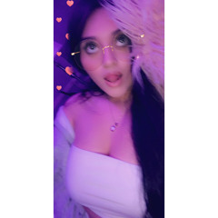 Viviana