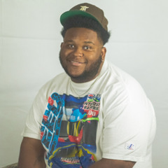 Bigdollabob