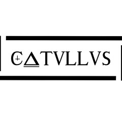 Catullus Records
